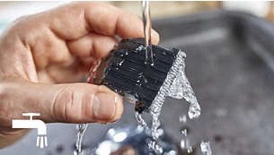 Машинки для стрижки волос PHILIPS 13 ДЛИНЫ СЕРИИ 3000 HC 3505/15