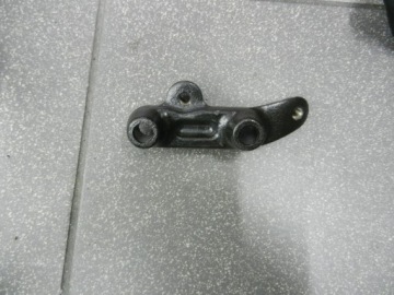 Кронштейны подножек Harley