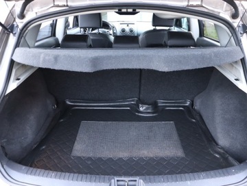 Nissan Qashqai I Crossover Facelifting  1.6 dCi 130KM 2013 Nissan Qashqai 1.6 dCi, Salon Polska, zdjęcie 12