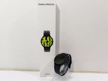 SMARTWATCH SAMSUNG GALAXY WATCH6