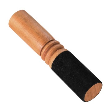 Деревянная палочка для поющей чаши.