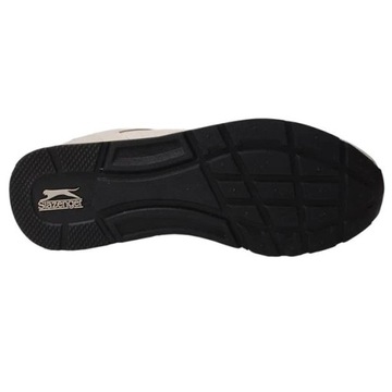 SLAZENGER Classic Skóra BUTY Męsk.tu 44 _33033