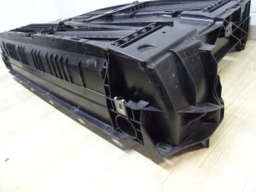 РЕМЕНЬ ПЕРЕДНЯЯ РОЛИКОВАЯ ШТОРКА FORD KUGA MK3 FOCUS MK4 LX6B-A16E146-A2