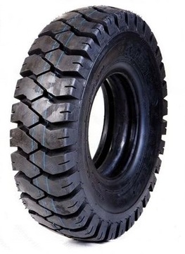 OOPONA + DĘTKA + OCHRANIACZ 7.00-12 14PR DEESTONE