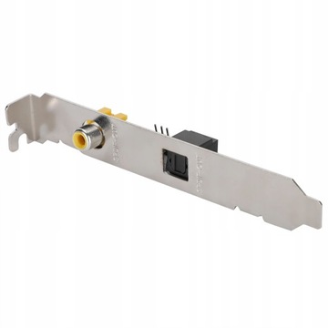 Карта SPDIF 10см*2см Цифровой делитель