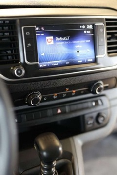 Toyota 2022 Toyota Proace Verso Kombi 2.0 D-4D Long 2,8t 2.0 Diesel 145KM, zdjęcie 24