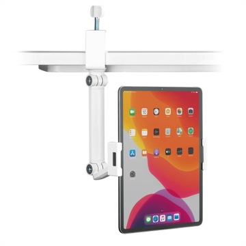 Универсальная подставка для планшета от 4,7