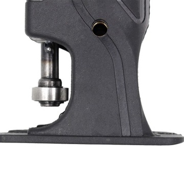 НАБОР ПЕРЕХОДНИКОВ ДЛЯ ЭЛЕКТРИЧЕСКОГО ЛОБЗОЖА И РУЧНОЙ ДРЕЛИ