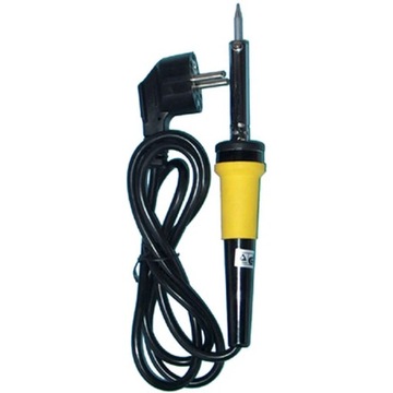 LUT0024-2 Lutownica mała pl. 40W CE