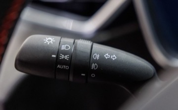 Toyota Corolla XII TS Kombi Facelifting 2.0 Hybrid Dynamic Force 196KM 2024 Toyota Corolla 2.0 Hybrid GR Sport 2.0 Hybryda 197KM, zdjęcie 32