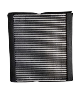 OUTLANDER III 13 - 16 ИСПАРИТЕЛЬ КОНДИЦИОНЕРА ВОЗДУХА