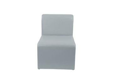 Zestaw wypoczynkowy sofa dla przedszkoli żłobków