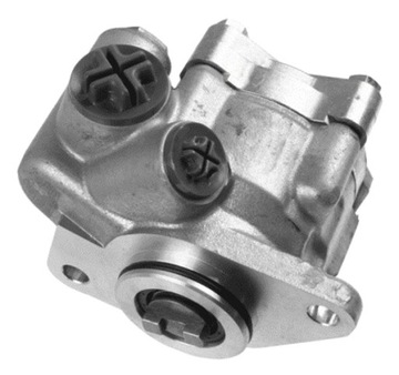 POMPA WSPOMAGANIA MAN F2000 TGA TGX TGS 012601200