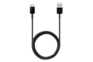 Kabel Samsung EP-DG930MBEGWW USB-C 2 szt.