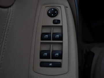 BMW X3 E83 2007 BMW X3 2.0d, 174 KM, 4X4, Automat, Xenon, Klima, zdjęcie 18