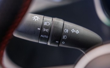 Toyota Corolla XII 2024 Toyota Corolla 1.8 Hybrid GR Sport Dynamic 1.8 Hybryda 98KM, zdjęcie 36