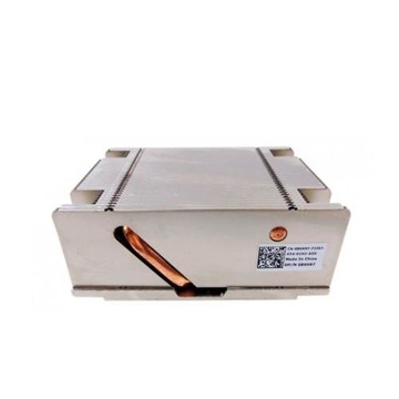 Radiator DELL PowerEdge R530 8XH97-RFB