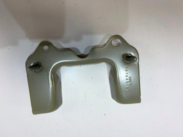 Tesla 3 zakończenie podłużnicy 1101807-S0-A