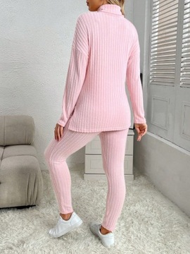 SHEIN СВИТЕР И БРЮКИ ДЛЯ беременной S 256