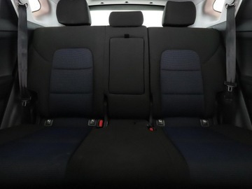 Hyundai Tucson III SUV 1.6 T-GDI 177KM 2016 Hyundai Tucson 4x4 navi klima auto grane fotele i, zdjęcie 17