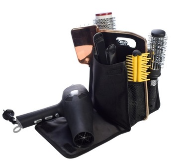 ОРГАНАЙЗЕР AVON ДЛЯ АКСЕССУАРОВ + ЗАЩИТНЫЙ КОВРИК