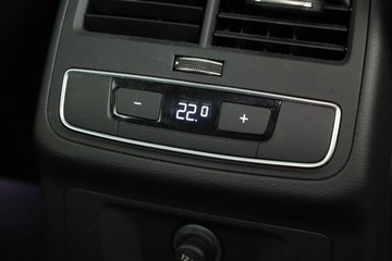 Audi A4 B9 Avant Facelifting 2.0 35 TFSI 150KM 2023 Audi A4 35 TFSI, Salon Polska, 1. Właściciel, zdjęcie 12