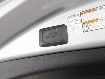 Toyota RAV4 IV 2016 Toyota RAV-4 Dynamic navi kamera BiLED Bluetooth t, zdjęcie 36