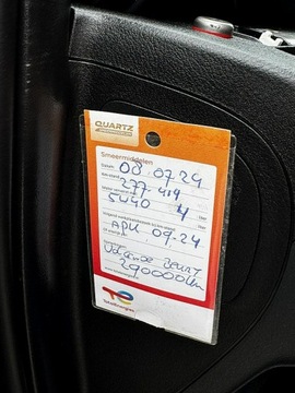 Honda FR-V 1.8i-VTEC 140KM 2007 Honda FR-V 1.8i Climatronic Gwarancja, zdjęcie 18