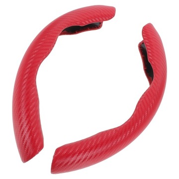 ЗАМЕНА КРЫШКИ РУЛЕВОГО КОЛЕСА УНИВЕРСАЛЬНАЯ ДЛЯ