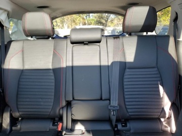 Land Rover Discovery Sport 2023 Land Rover Discovery Sport SE R-Dynamic 2023 2.0L 2.0 Benzyna 246KM, zdjęcie 10