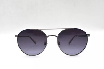 OKULARY PEPE JEANS TYRION PJ5191 NIEBIESKIE