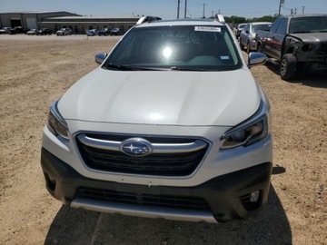 Subaru 2021 Subaru Outback TOURING 2021 2.5 Benzyna 182KM, zdjęcie 2