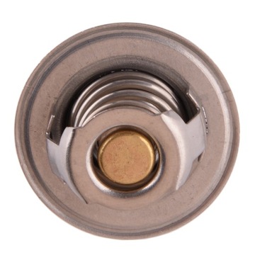Zestaw uszczelek termostatu do Mercruiser V6 V8