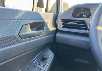 Volkswagen Caddy V Caddy 2.0 TDI 102KM 2025 Volkswagen Caddy MAXI7 osob, diesel 2.0 TDI 102KM 2.0 Diesel 102KM, zdjęcie 19