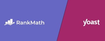 Дополнения Piotnet для Elementor и других PRO WordPress