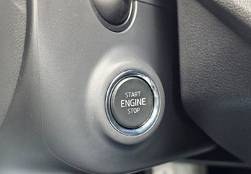 Skoda Octavia IV Liftback 1.5 TSI EVO 150KM 2022 Skoda Octavia bezwypadkowy - 1 wlasciciel - czujniki - kamera - faktura VAT, zdjęcie 14