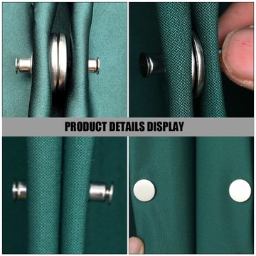 МАГНИТНЫЕ ЧАСЫ БЕЗ КНОПОК