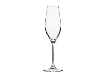 Kieliszek do szampana 210ml Splendour (132662)