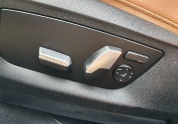 BMW Seria 6 G32 2019 BMW Seria 6 630xd M-Pakiet Serwis GetHelp 3.0 Diesel 313KM, zdjęcie 19