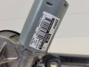 MECHANIZMUS STĚRAČE ZADNÍ OKNO VOLKSWAGEN T-ROC 2019 5G0955711C