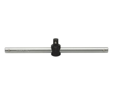 POKRĘTŁO TYPU T KWADRAT 1/4 152 MM YATO YT-1426