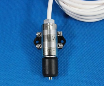 Водонепроницаемый КОНЦЕВОЙ ВЫКЛЮЧАТЕЛЬ ДЛЯ АВИАЦИОННОГО СУДНА