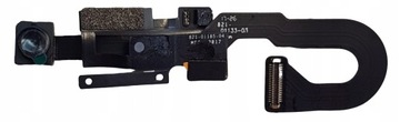 KAMERA PRZEDNIA TAŚMA SENSOR IPHONE 8, SE 2020
