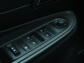 Opel Mokka I X 1.4 Turbo Ecotec 152KM 2017 Opel Mokka 1.4 Turbo, Salon Polska, 4X4, Automat, zdjęcie 18