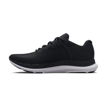 Buty biegowe damskie Under Armour W Charged Breeze