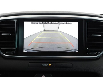 Kia Sportage IV SUV Facelifting 1.6 CRDI 136KM 2019 Kia Sportage GRATIS! Pakiet Serwisowy o wartości, zdjęcie 23