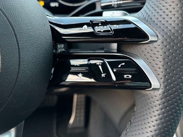 Mercedes GLC C254/X254 Coupe 2.0 220d 197KM 2025 GLC Coupe 220 d 4-Matic AMG Line 2.0 (197KM) 2025, zdjęcie 7