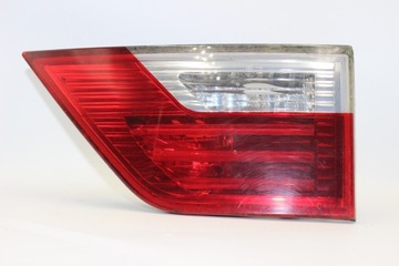 BMW OE 7162214 SVĚTLO ZADNÍ P