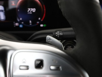 Mercedes CLA C118/X118 Shooting Brake 2.0 200d 150KM 2019 Mercedes CLA 200 automat multibeam LED,, zdjęcie 33