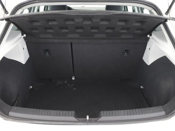 Seat Leon III ST Facelifting 1.6 TDI 115KM 2020 Seat Leon full LED klima auto navi kamera i, zdjęcie 19